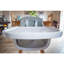 Petrick High Chair