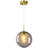 Glass Pendant Lights Kitchen Island Globe Pendant Light Fixtures For Bedroom Living Dining Room-2050142754-2066369883