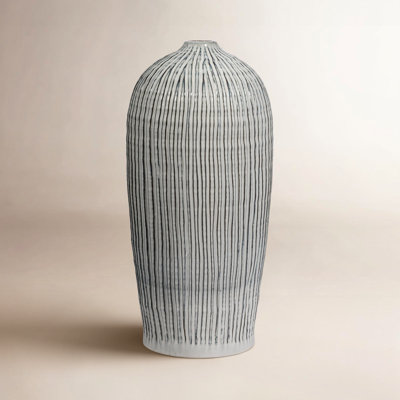 Handmade Table Vase