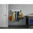 Entryway Geartrack Pack