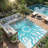 Area Rugs Waterproof Outdoor Rug Vintage Outdoor Furniture Patio Plastic Rugs for Backyard Deck Camping Balcony Beach-970090862-970090858