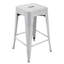 Tabouret de bar 24 po Candys-23705232