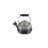 1.7 Qt. Enamel on Steel Whistling Tea Kettle-88584652