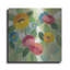 «Fairy Tale Flowers III» par Silvia Vassileva-2132821710