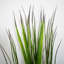 90cm Faux Plant