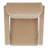  Olsen Modern Accent Chair-1694925983