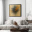Art mural encadré abstrait rétro antique classique pour chambre à coucher-779454884-779454886