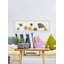 Dilorenzo Single Picture Frame Print-1881217182