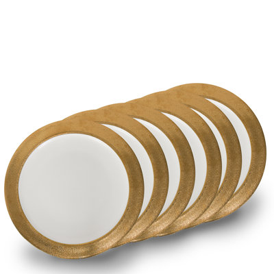 Glory Bread & Butter Plate 8"