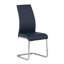 Ilana 46cm H Upholstered Side Chair-25384396-41936528