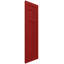 Volets EnduraCore Composite San Juan Capistrano-95800694-95800695-95800714