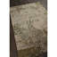 Rupec Patterned Contemporary Beige Area Rug-187478886