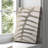 Abstract CDXVIII Gallery Wrapped Canvas - Ready To Hang-112944853