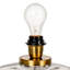 Lampe Coelho