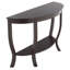 Console 48 po Leday