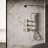 Statement Ves Single-Function Showerhead 1.5 Gpm-69931030