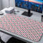 Polyester Desk Pad-521031194