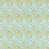 Nettle/Sky Blue
