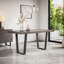 Davius 4 - Person Dining Set-603300328