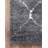 Moroccan Shag Oriental Indoor Rug-1440747582