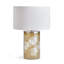 Cyson Table Lamp
