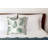 Autry Polyester Pillow
