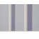 Striped Indoor Rug