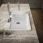 Riverby 33" Top-Mount Single-Bowl Kitchen Sink-332027904-304583897