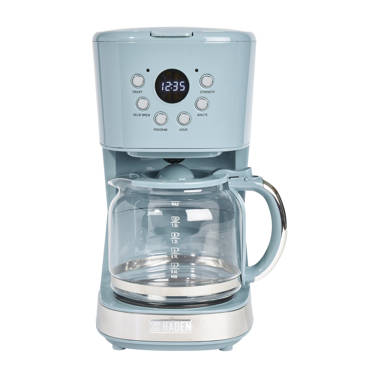 https://assets.wfcdn.com/im/18902962/resize-h380-w380%5Ecompr-r70/2267/226757888/Haden+12+Cups+-Cup+Coffee+Maker.jpg