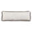 Fiesta Shag Shag Indoor/Outdoor Lumbar Pillow-30280068-29989836