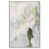 White Frame