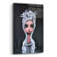Art mural en verre Winston Porter «Imogen» par Angelina Wrona-166170985
