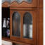 Buffet de rangement américain-129651262
