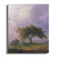 Gwin Wrapped Canvas Print Set-647776449