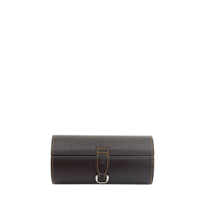 Bond Travel Case