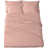 Rose Gold is out of stock selected
