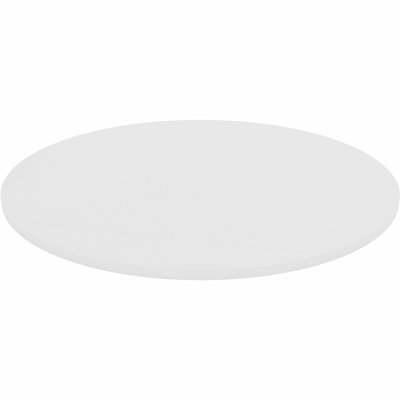 Hospitality/Conference/Lobby Round Tabletop