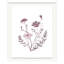 Queen Anne's Lace No. 20