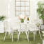 Patio Aabir-1198597235