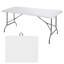Table pliable-92508508