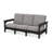 Club Sofa-68506647