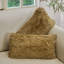 Coussins décoratifs Cheer-100538752-111989337-111989339