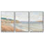 Étude de rivage I 3 pièces-1370643386-1370643380