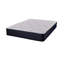 Matelas moelleux 11 po DreamLux-818211356