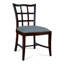 Surrey Hills Upholstered Dining Chair-1236711282