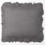 Linen Lumbar Pillow Cover & Insert-1762414934-1835134811