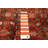 Andelz Copper Rug 3'5" x 9'11"