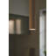 Vico 1 - Light Unique/Statement Pendant-1810985951-1810985947