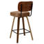 Tabouret de bar et de comptoir pivotant Loranza-1813724809-1859372157-1832223917