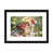 Black Framed Paper is unavailable